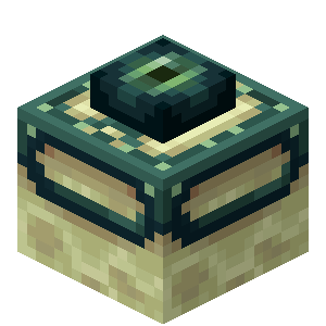 Stronghold