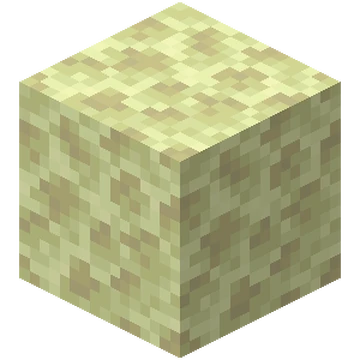 End