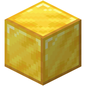 Bastion