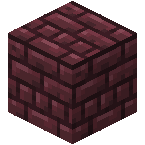Fortress