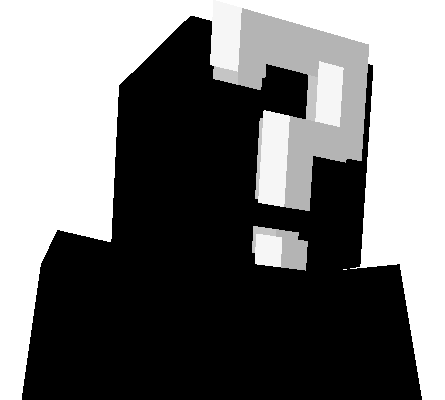 Player Model
